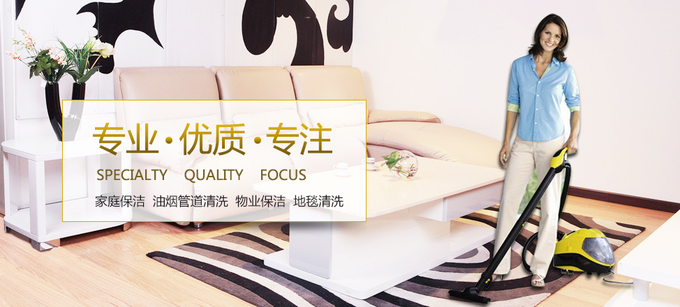 尊龙是不是亚洲第一美男子